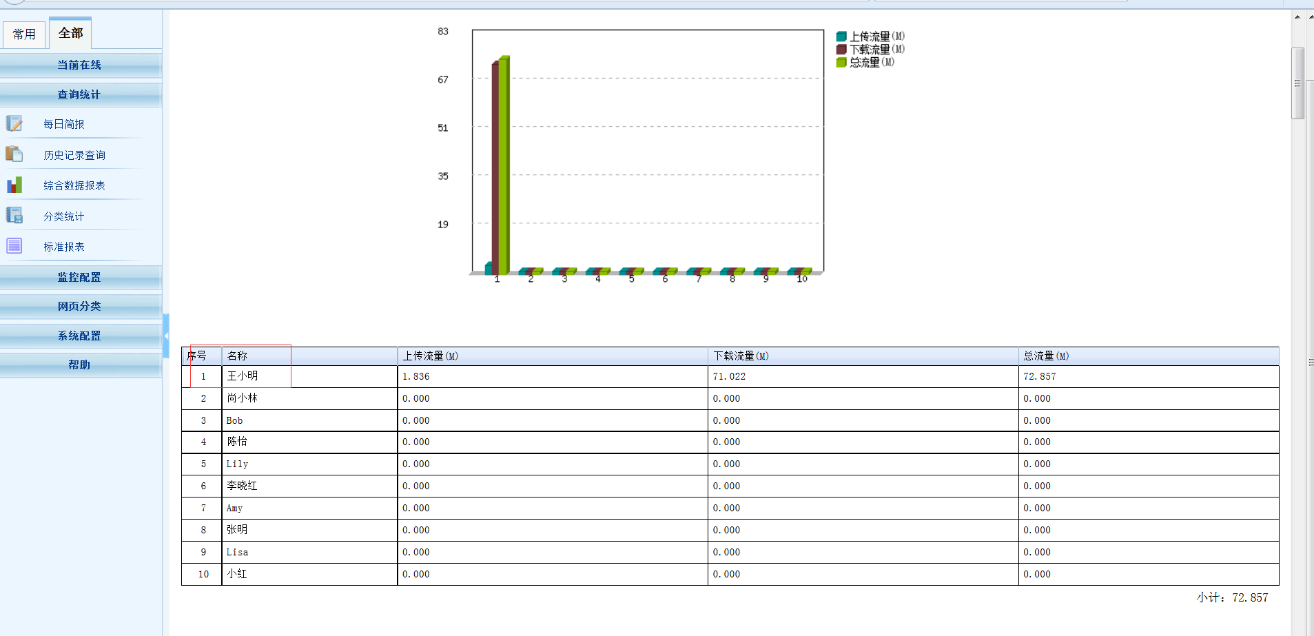 201612011480580599768045.png 201612011480580599768045.png