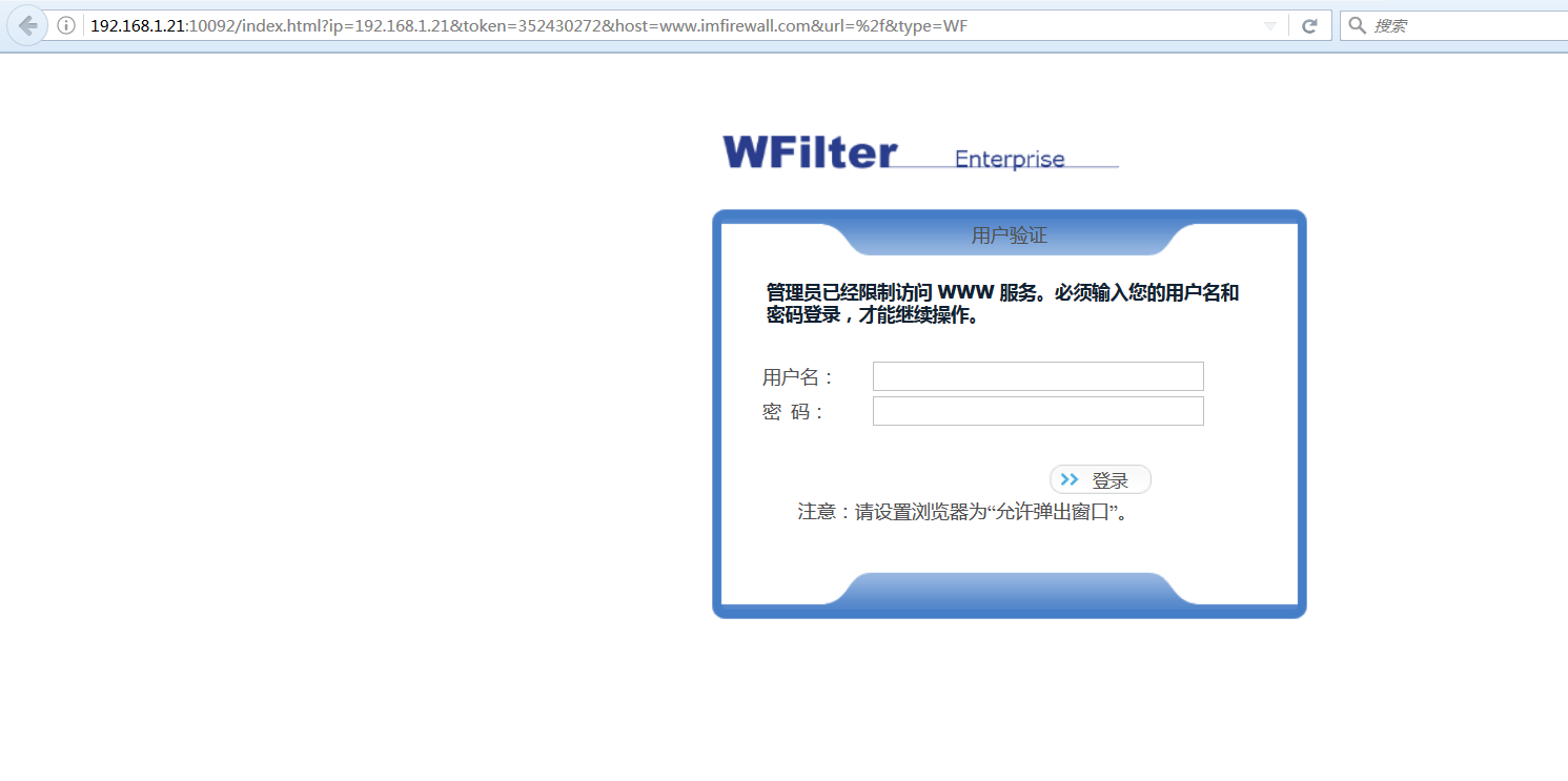 201612031480751483875456.png 201612031480751483875456.png