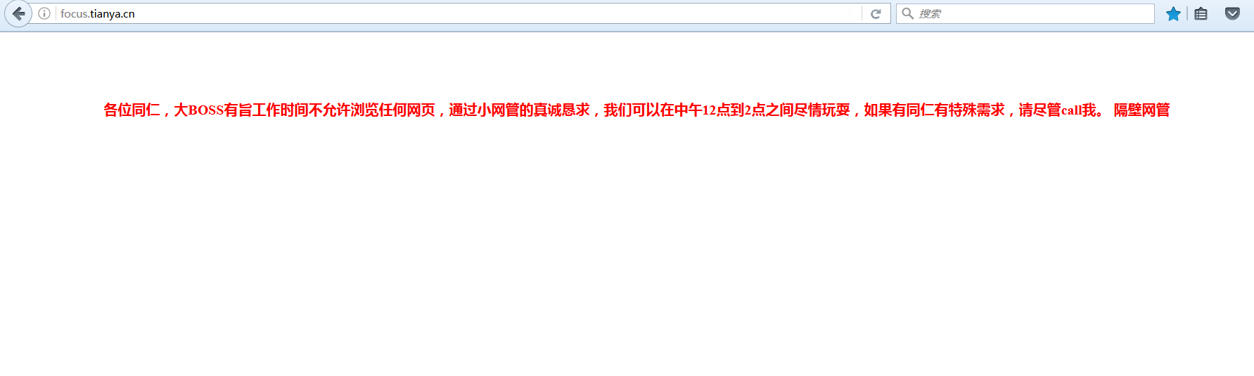 201612131481623095136399.png 201612131481623095136399.png