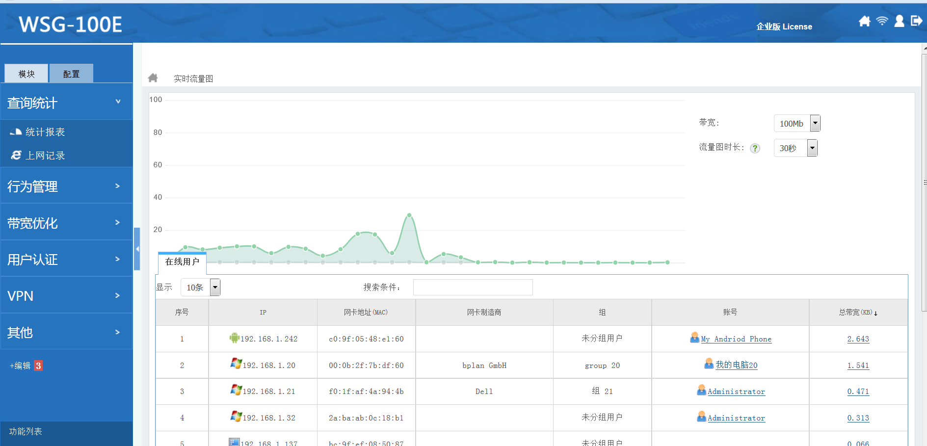 201702271488182168417596.png 201702271488182168417596.png