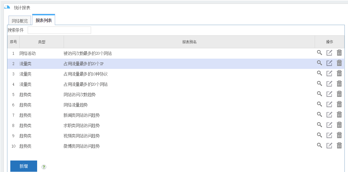 201703031488527470505850.png 201703031488527470505850.png