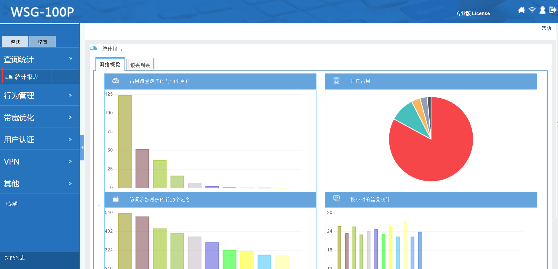 201703171489723283197059.png 201703171489723283197059.png