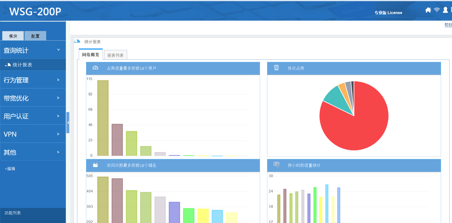 201704111491880347574046.png 201704111491880347574046.png