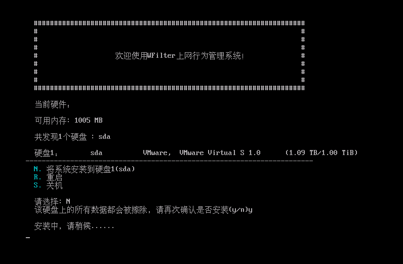 201706081496903537204431.png 201706081496903537204431.png