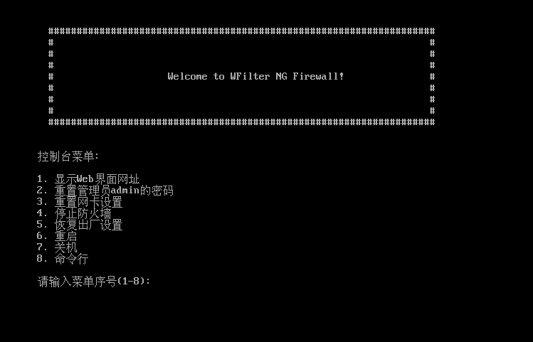 201706081496903537516129.png 201706081496903537516129.png