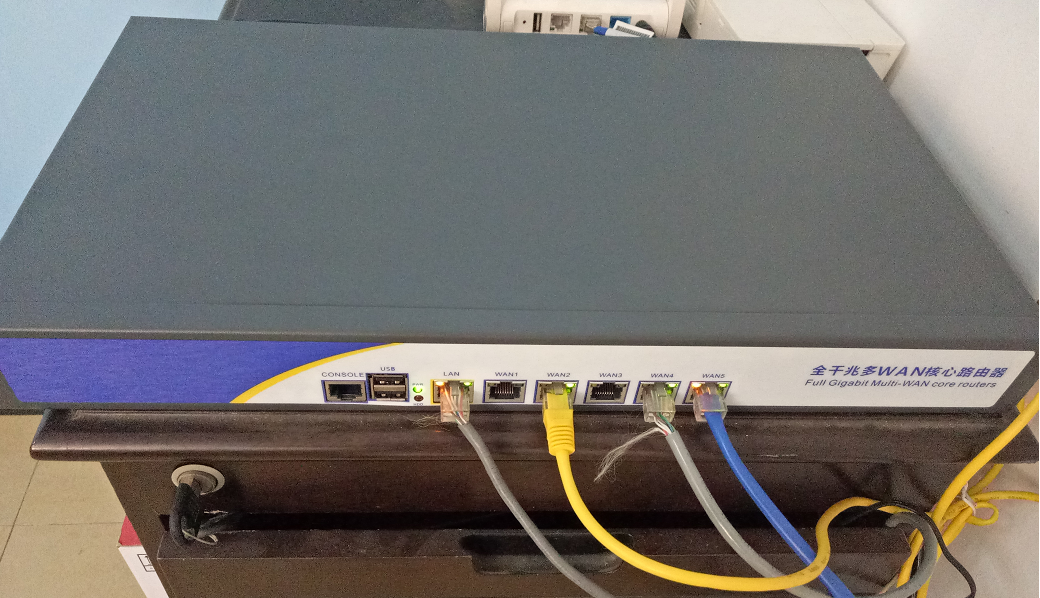 201706081496904341226610.png 201706081496904341226610.png