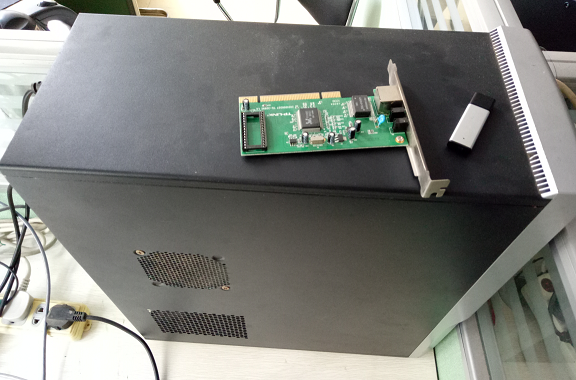 201706111497163108117177.png 201706111497163108117177.png