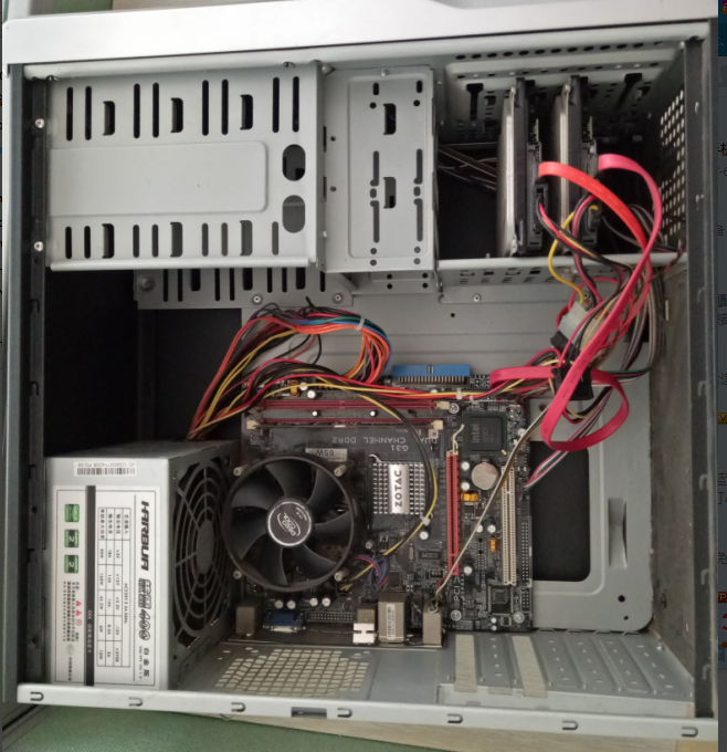 201706111497163109161448.png 201706111497163109161448.png