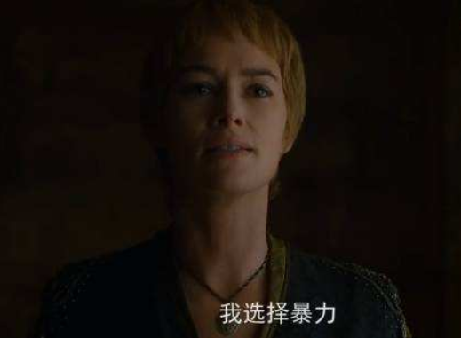 201706231498211058100766.png 私接路由IP綁定2.png