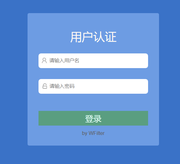 201708141502692755507875.png 201708141502692755507875.png