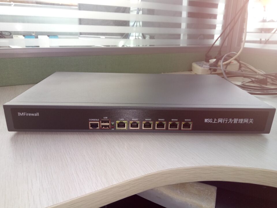 201709141505375091301113.jpg 201709141505375091301113.jpg