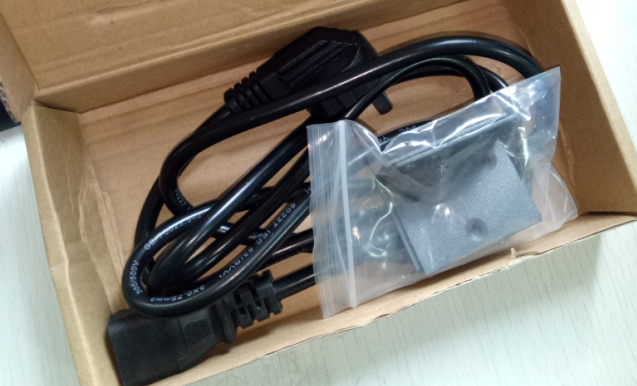 201709141505377737700405.png 201709141505377737700405.png