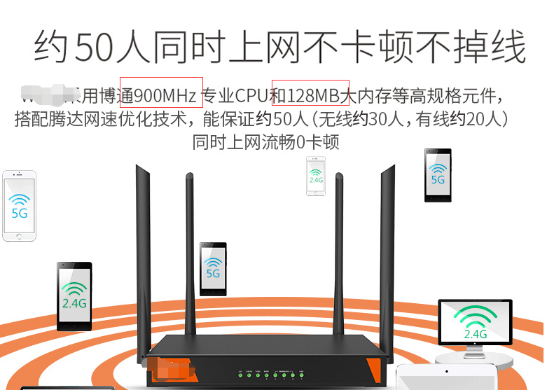 201709151505455008132229.png 201709151505455008132229.png