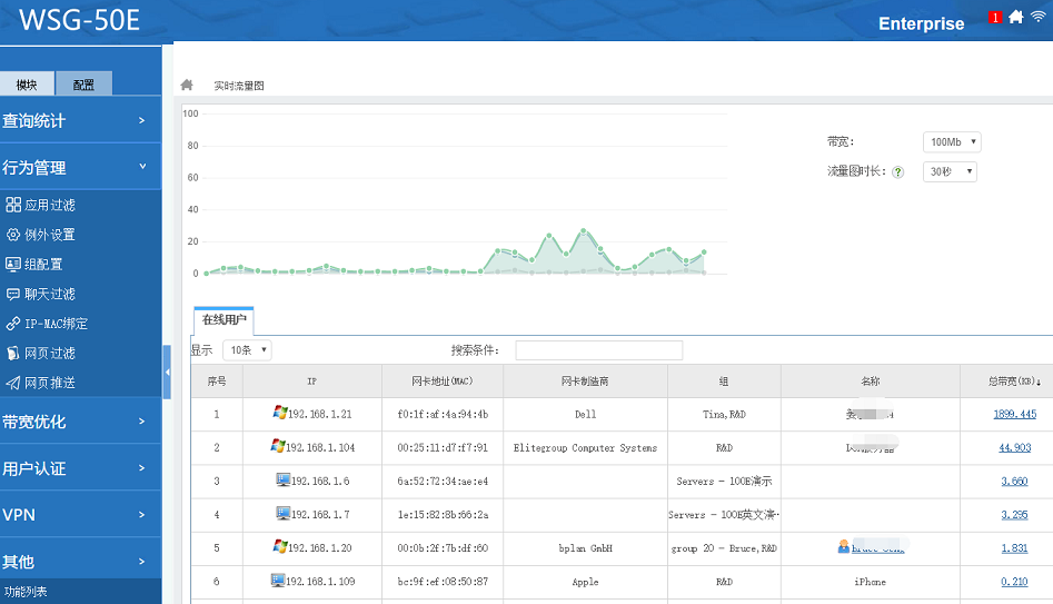 201709151505457262133515.png 201709151505457262133515.png