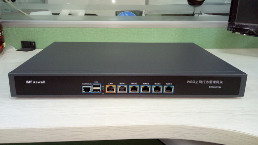 201711271511764002598851.png 200E測(cè)評(píng)1.png