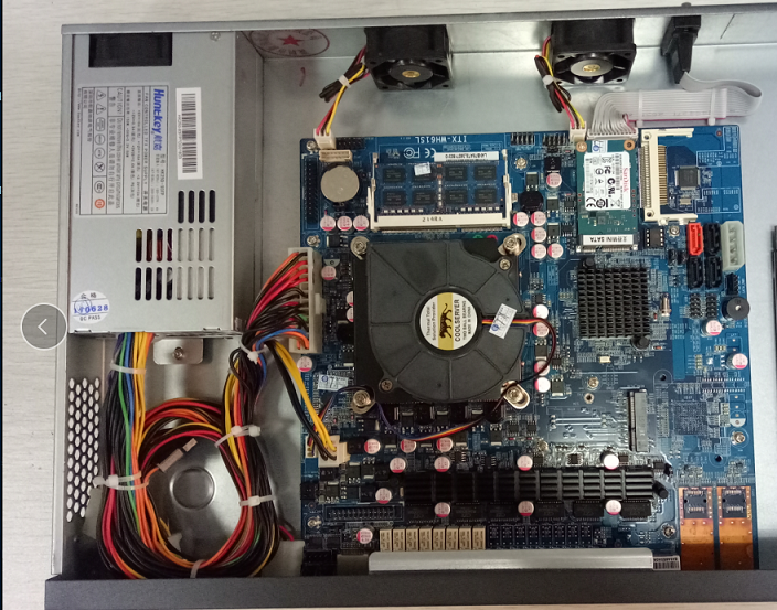 201711271511764089124113.png 200E測(cè)評(píng)3.png