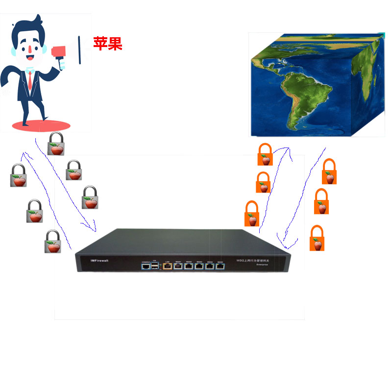 201712281514455254819523.jpg 201712281514455254819523.jpg