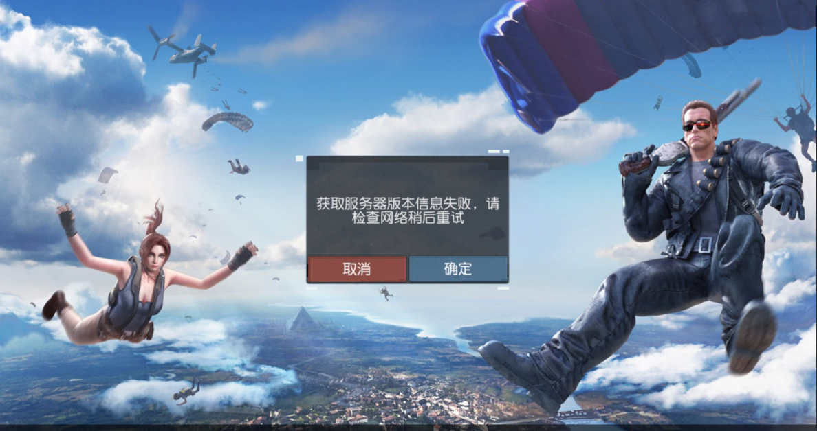 201801261516956997527412.png 201801261516956997527412.png