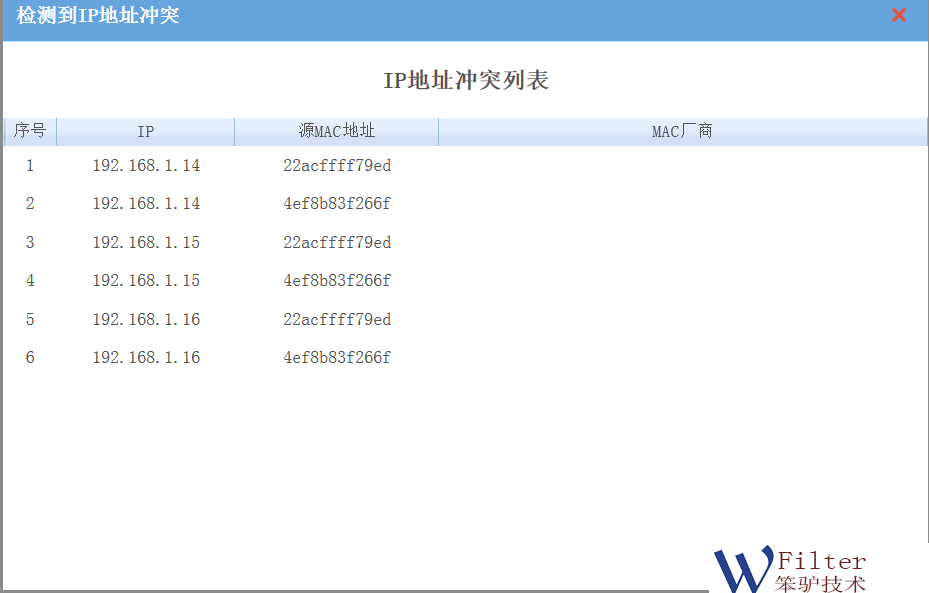 201806141528968375107640.png 201806141528968375107640.png