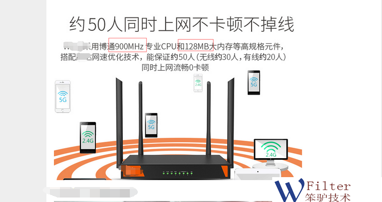 201807031530592466506871.png QQ截圖20180703123411.png