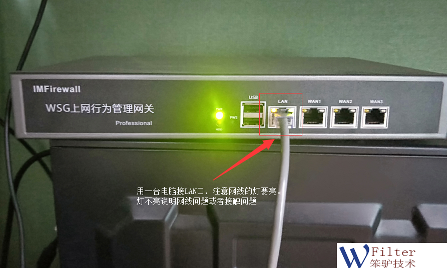 201808221534925173472653.png 201808221534925173472653.png