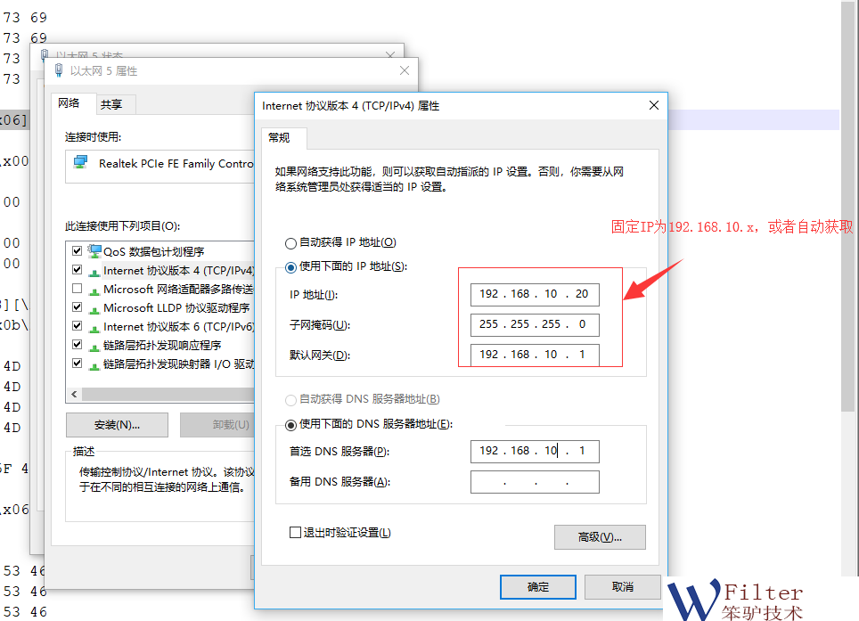 201808221534925489952200.png 201808221534925489952200.png