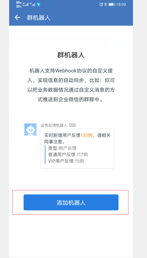 202008041596515583400415.png 202008041596515583400415.png