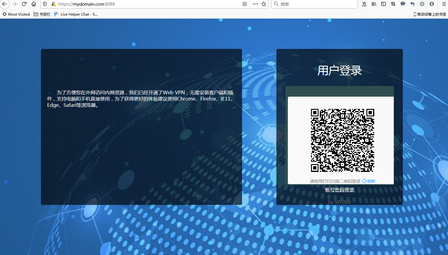 202008251598331119166405.png 202008251598331119166405.png