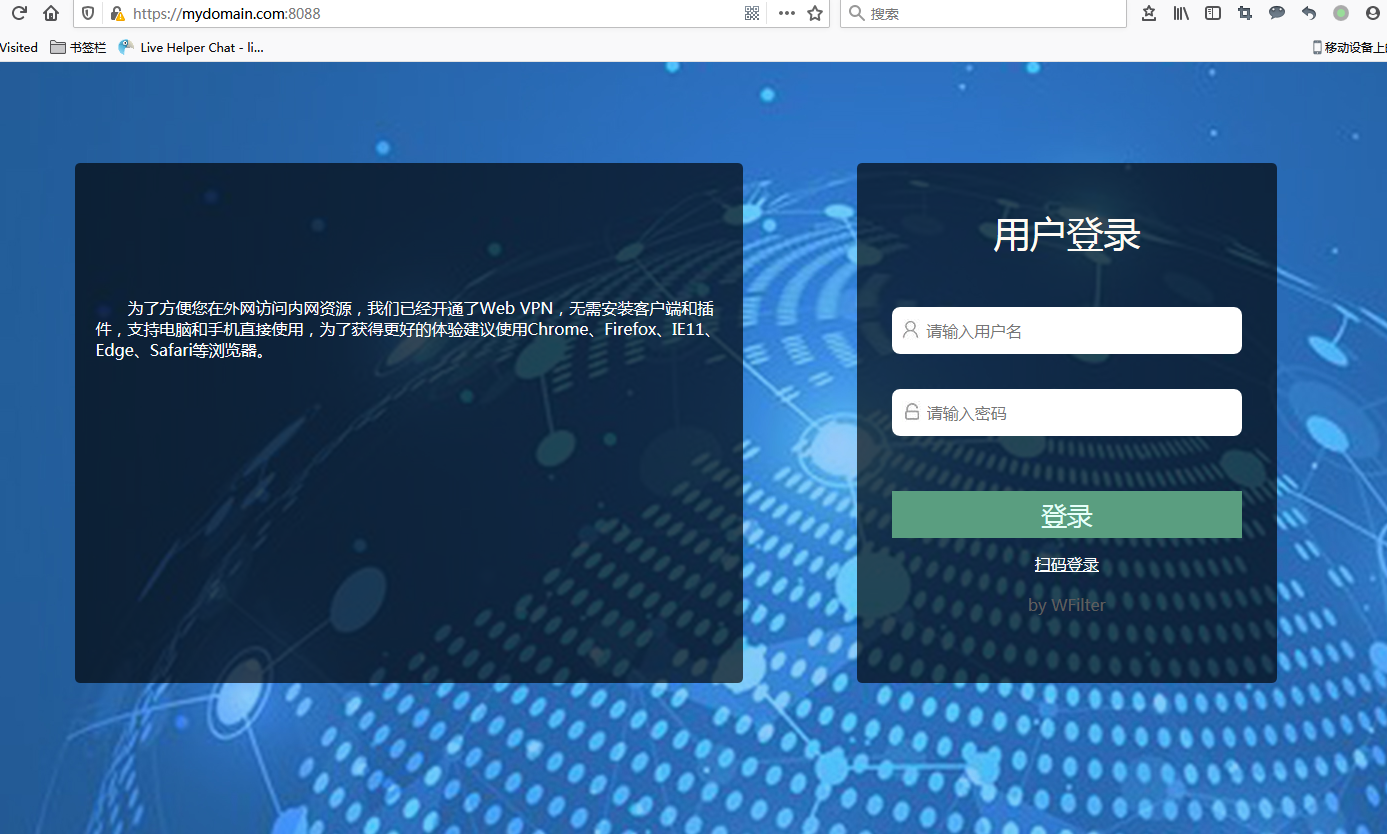 202008251598334159595431.png 202008251598334159595431.png