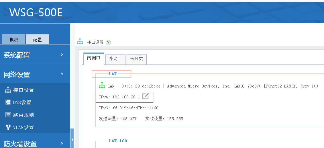 202012281609146834137728.png 202012281609146834137728.png