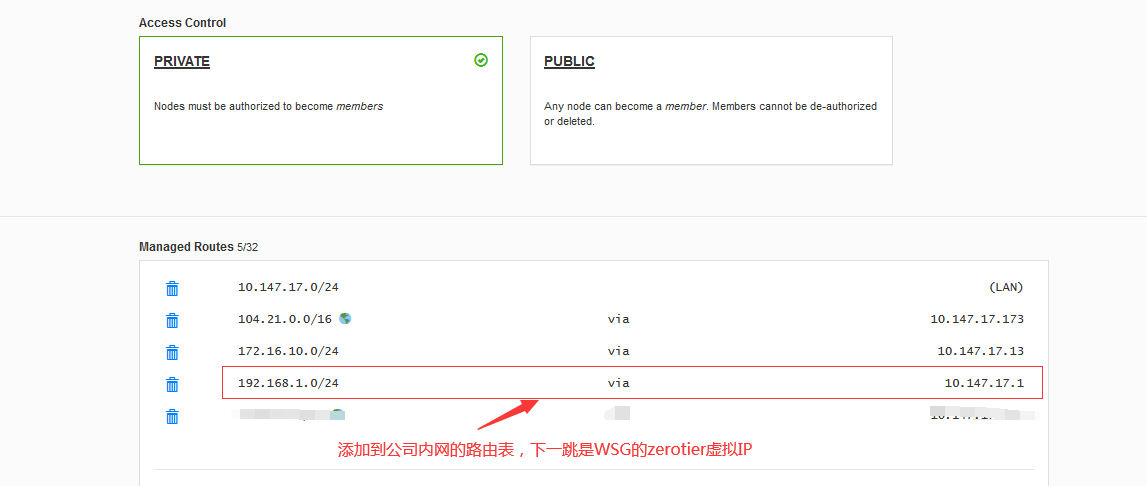 202103061615013723244778.png 202103061615013723244778.png