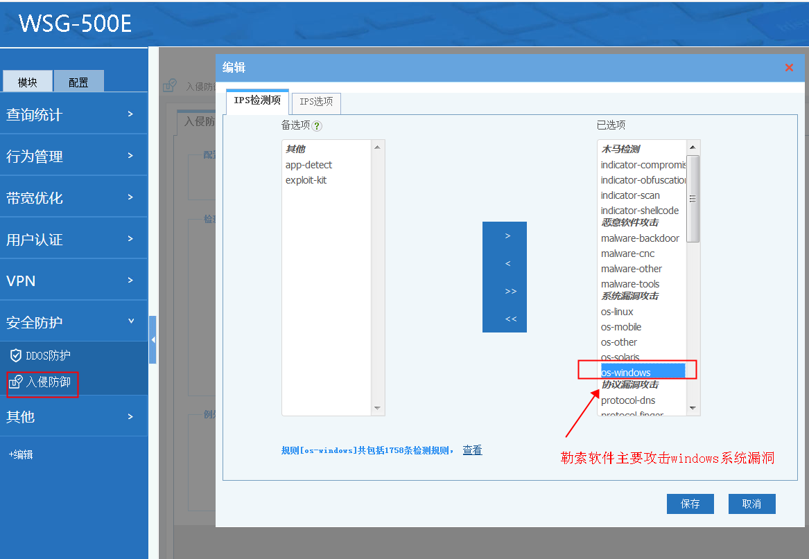 202105201621481429674397.png 202105201621481429674397.png