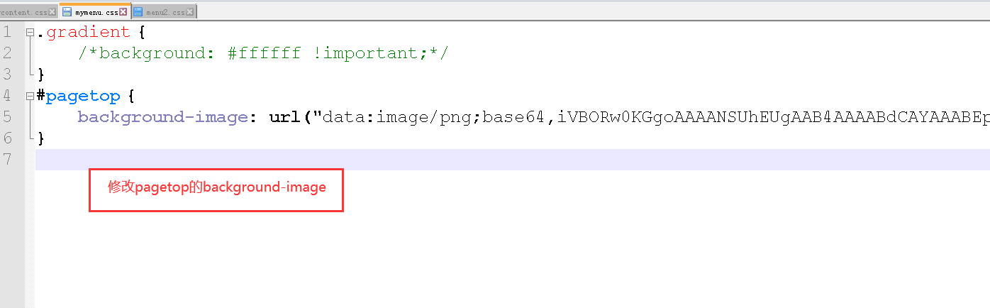 202109281632816506962279.png 202109281632816506962279.png