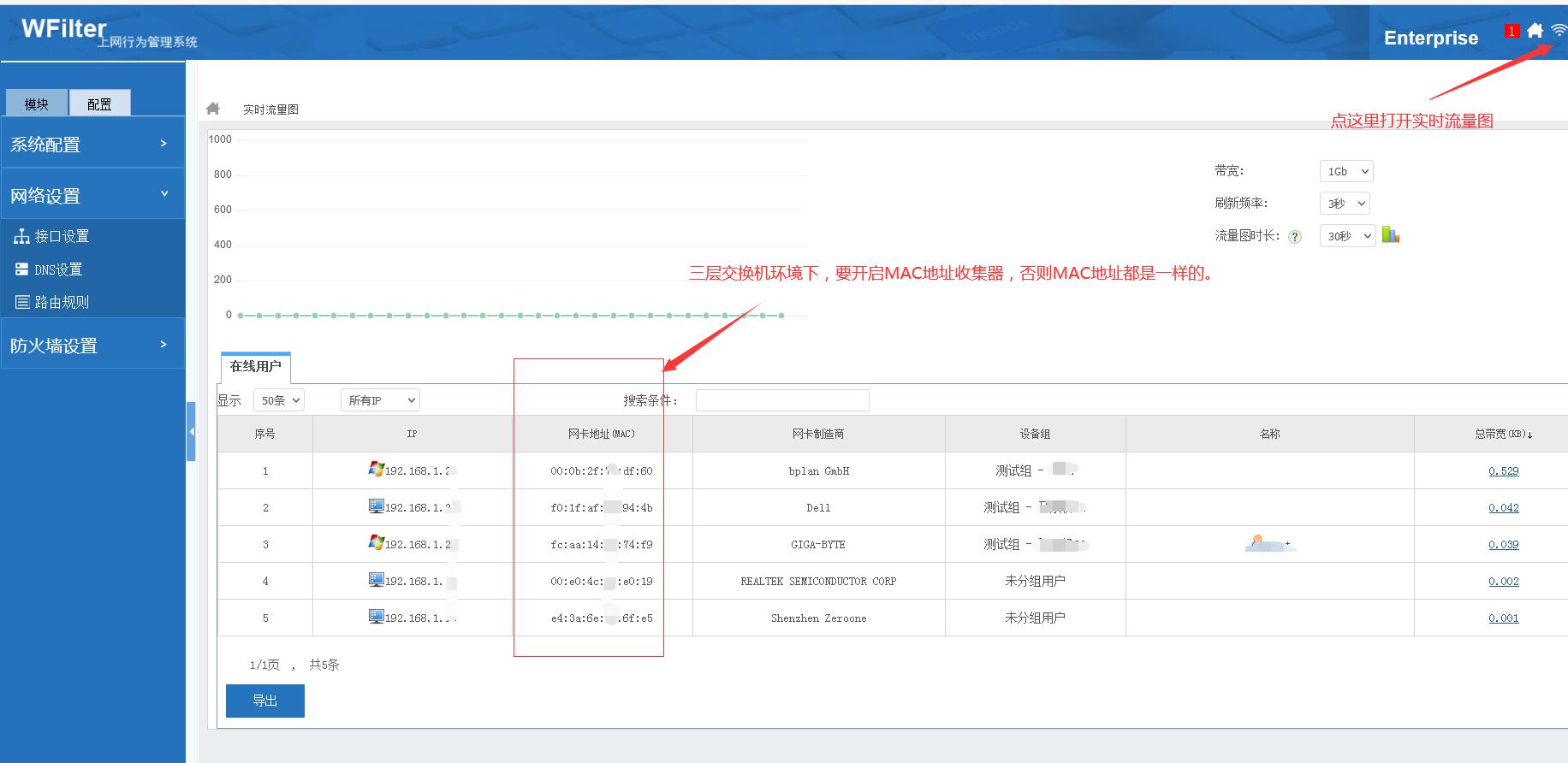 202109291632904811734676.jpg 202109291632904811734676.jpg