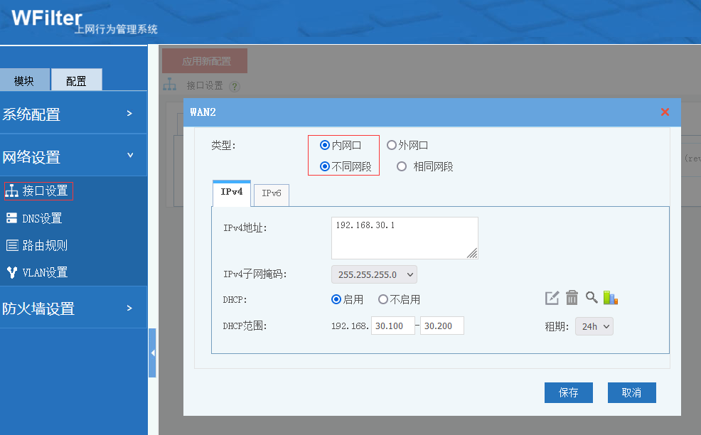 202203011646121671561265.png 202203011646121671561265.png