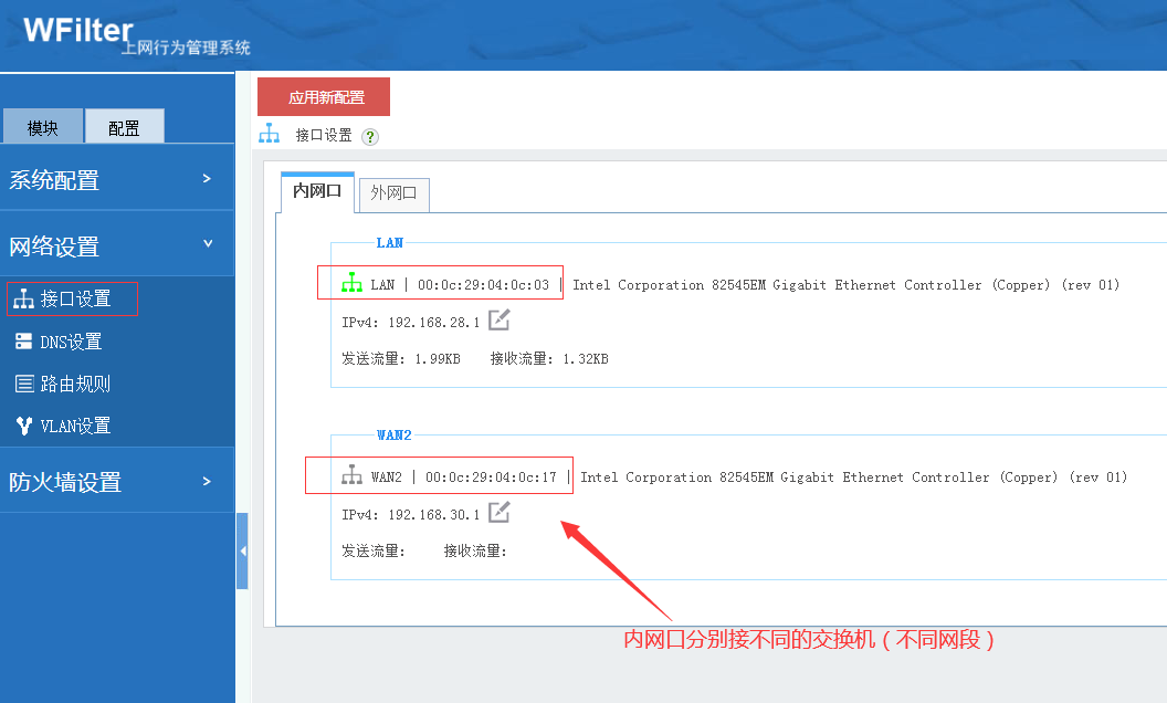 202203011646121686113465.png 202203011646121686113465.png