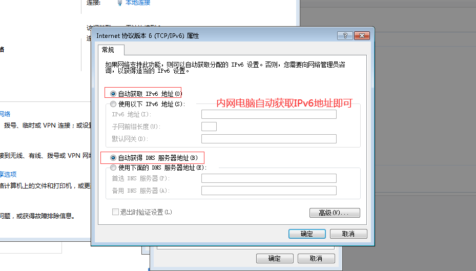 202208011659361674122229.png 202208011659361674122229.png