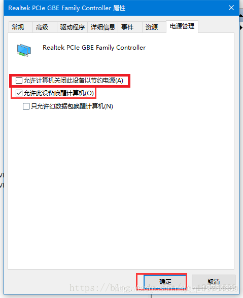 202209051662358033739635.png 2.png