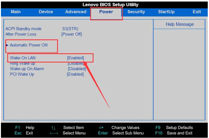 202209051662358142832535.png 3.png